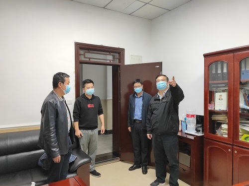 微信图片_20221110142658.jpg