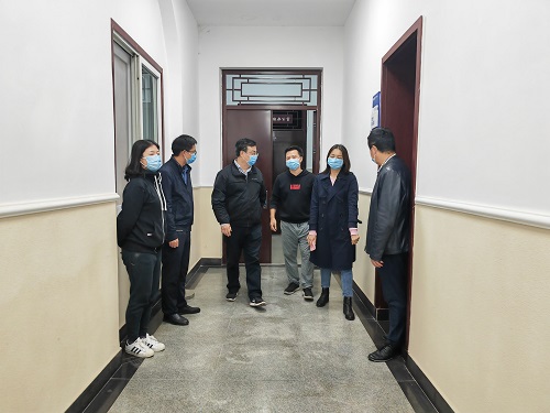 微信图片_20221110142734.jpg