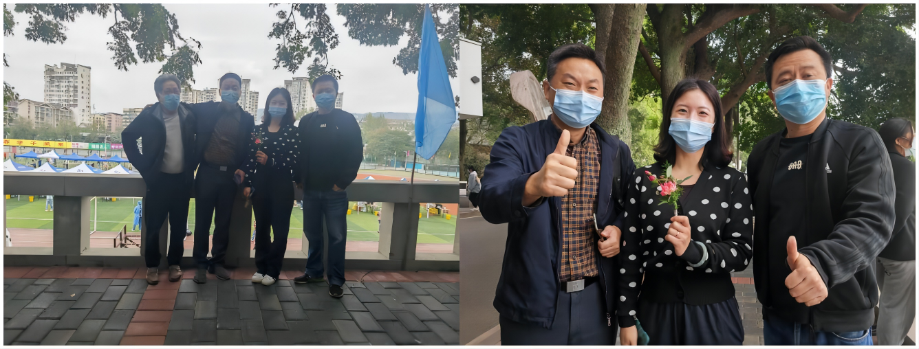 WPS拼图0.png