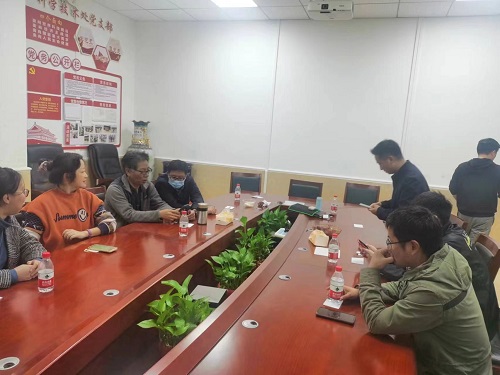 微信图片_20221110142617.jpg