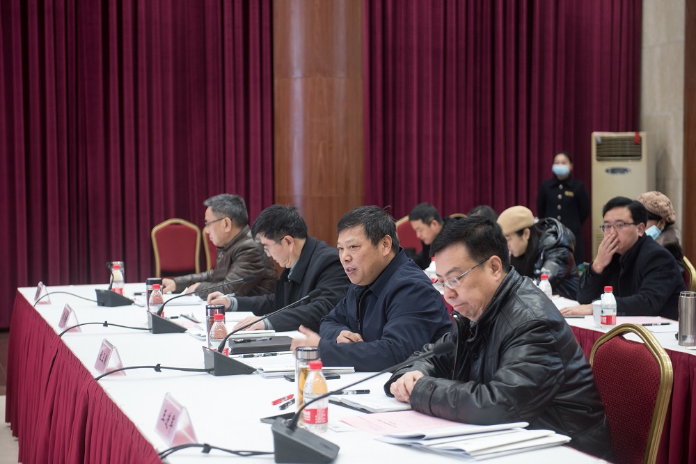 微信图片_20211231170316.jpg