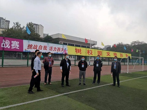 微信图片_20221110142410.jpg