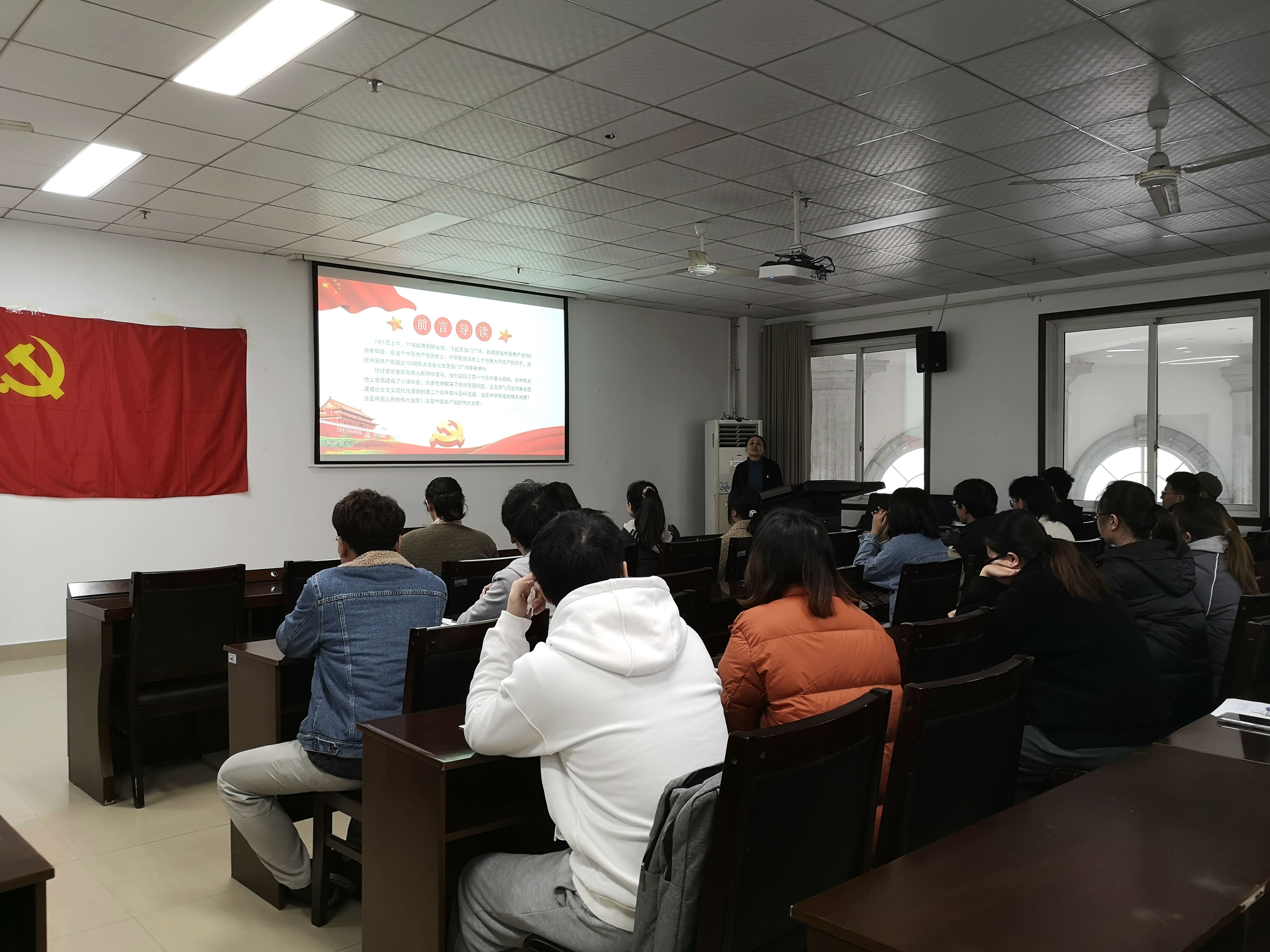 微信图片_20211115093003.jpg