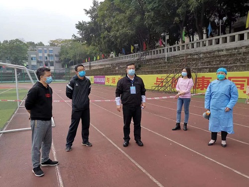 微信图片_20221110142419.jpg