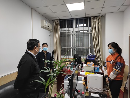 微信图片_20221110142705.jpg
