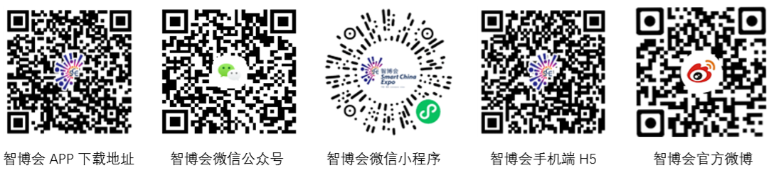 screenshot_20200911124206245.png