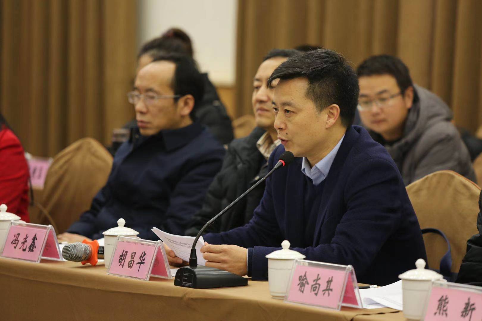 微信图片_20210114170535.jpg
