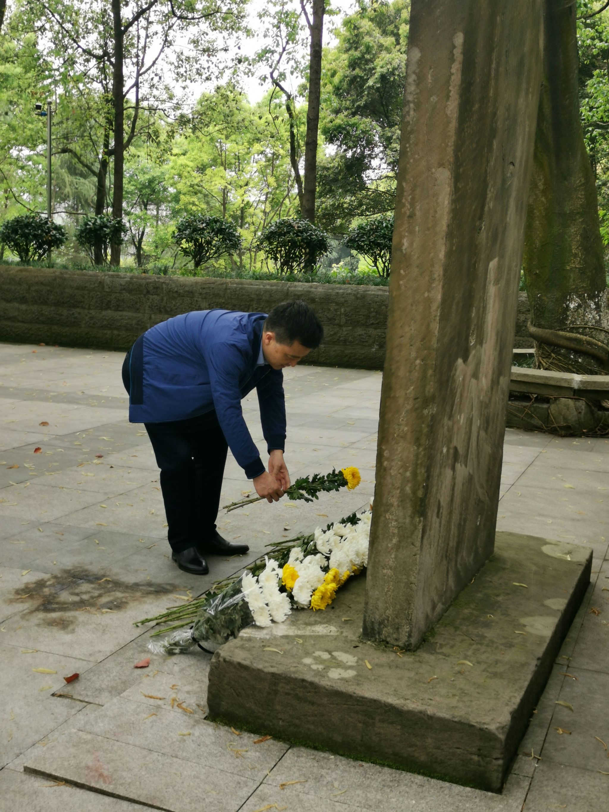 微信图片_20210331154409.jpg
