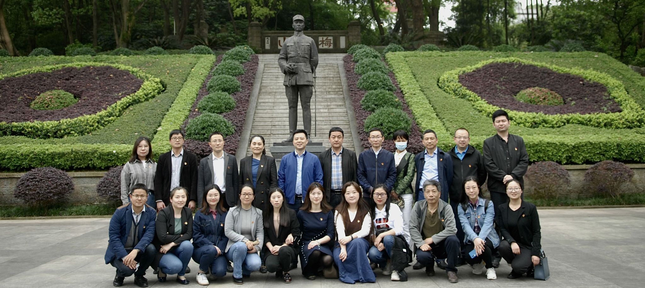 微信图片_20210401104853.jpg