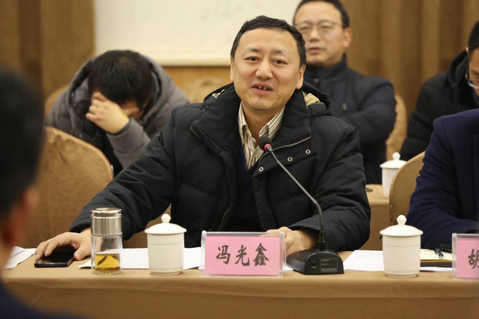 微信图片_20210114170528.jpg