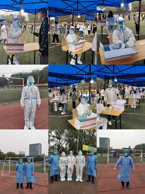 科技处志愿者们工作剪影合集.jpg