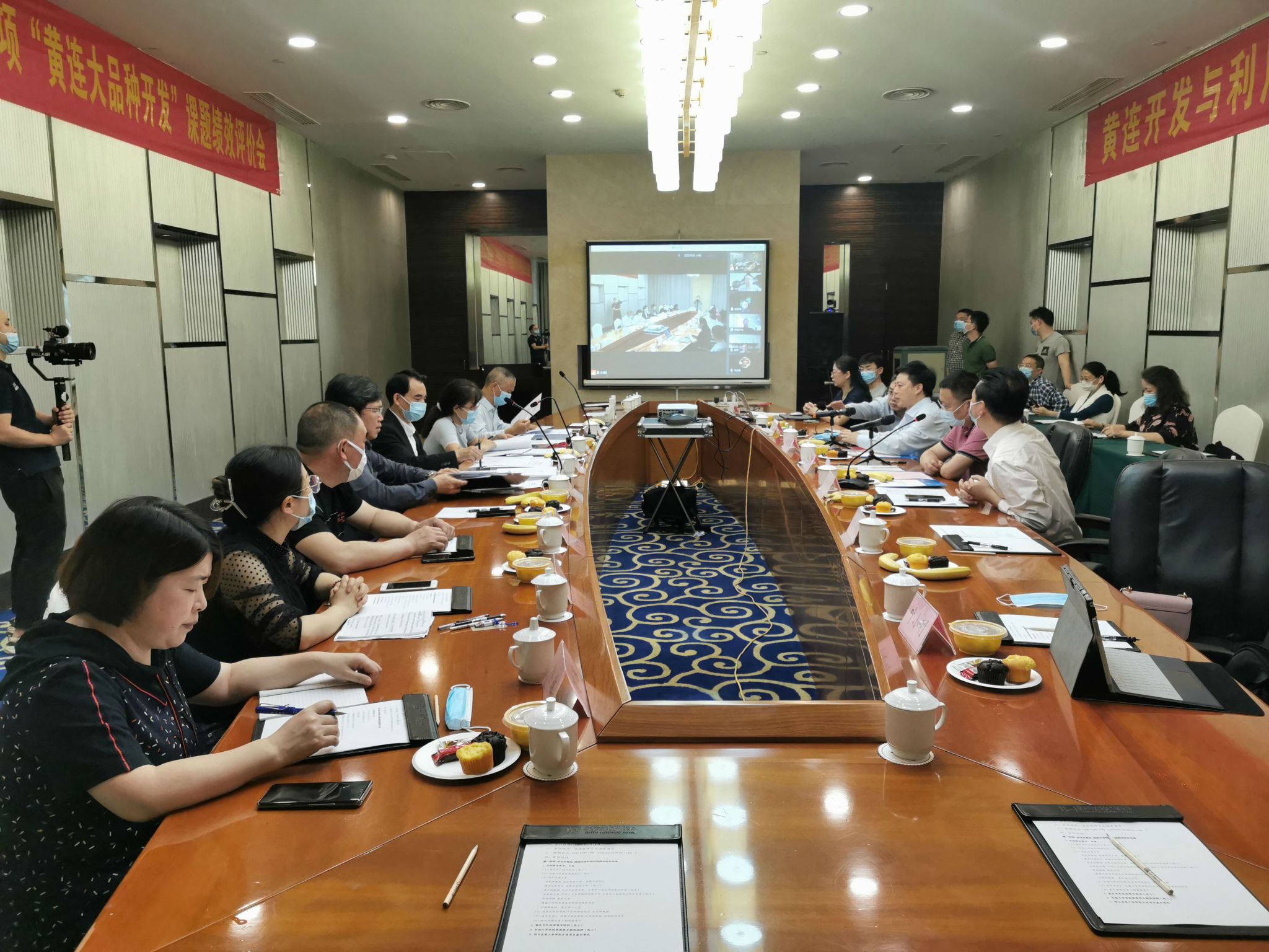 微信图片_20220323114548.jpg
