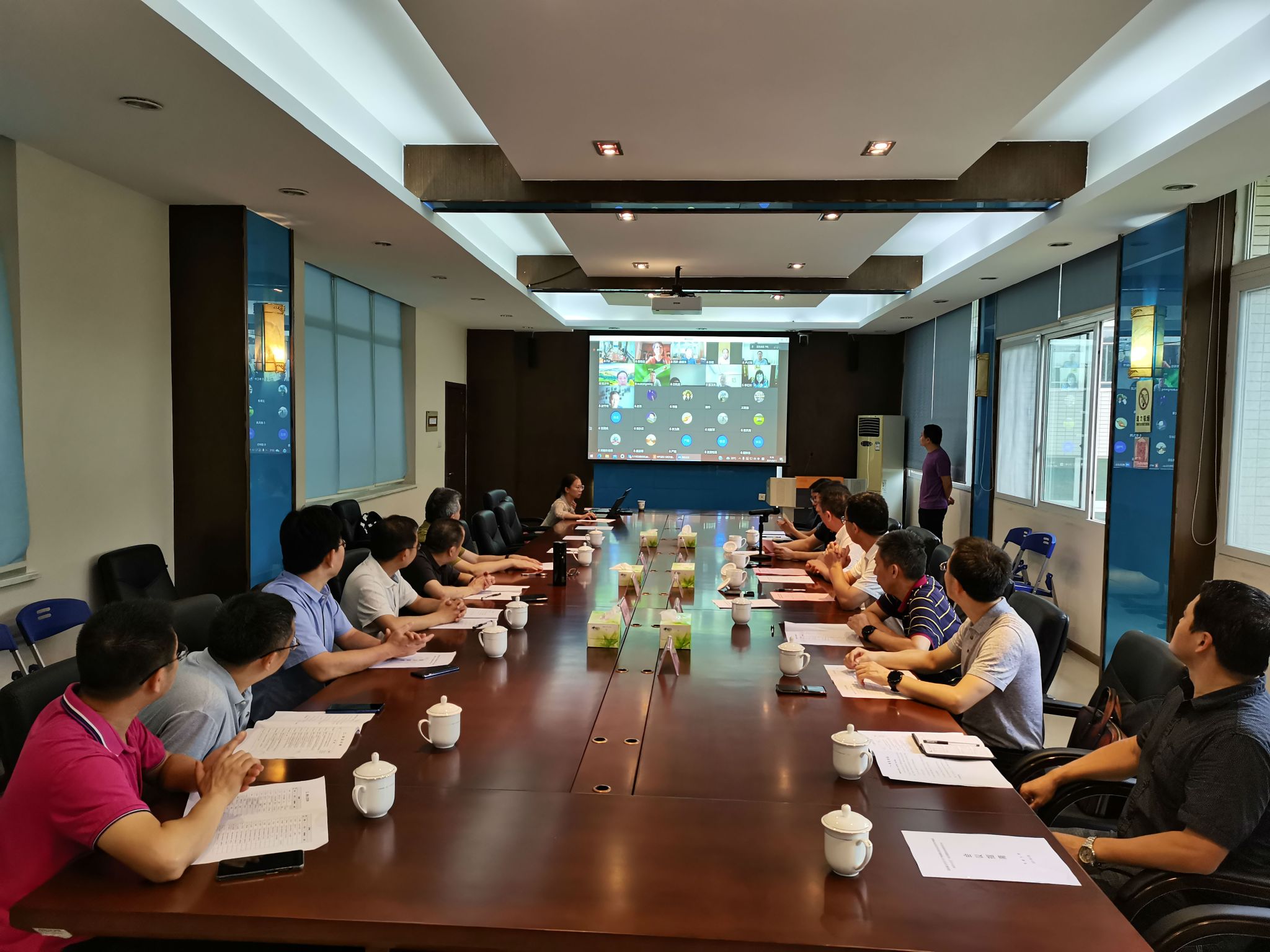 微信图片_20210913143737.jpg